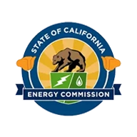 CEC logo Doral