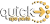 Quick spa parts logo - Doral