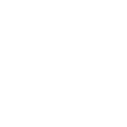 ce logo Doral