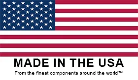 company overview - Doral