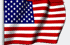 american flag - hot tubs spas for sale Doral