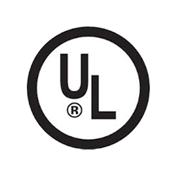 ul.com - hot tubs spas for sale Doral