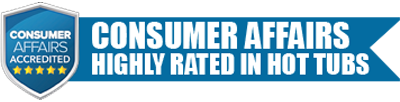 consumer affairs - hot tubs spas for sale Doral